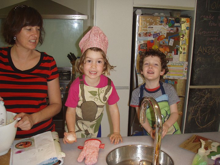 BakerBakerMake.JPG