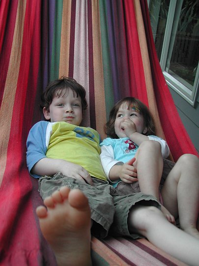 Hammock.jpg