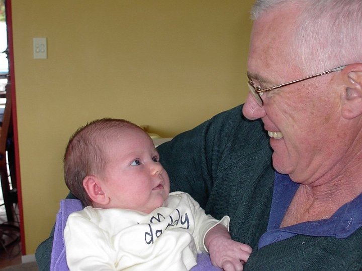 v and Granda.jpg