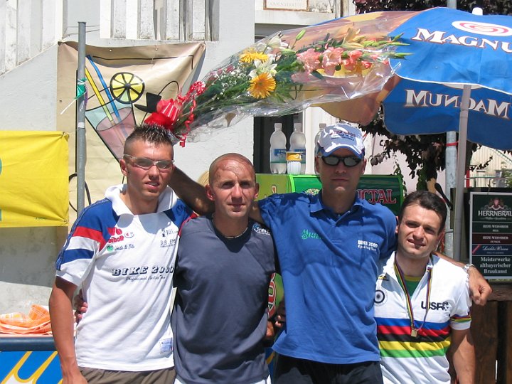 Bike2000 Successi.JPG