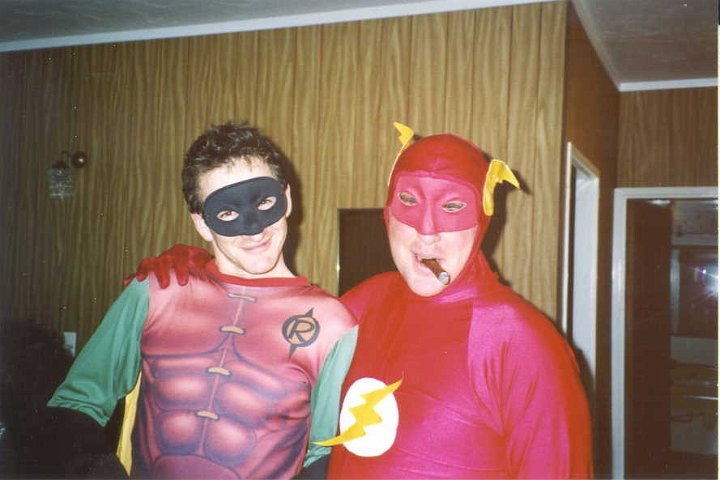 Robin and THE Flash.jpg