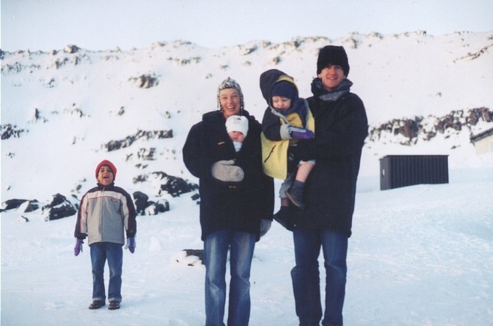 Ruapehu-Pinnacles Fam01.jpg