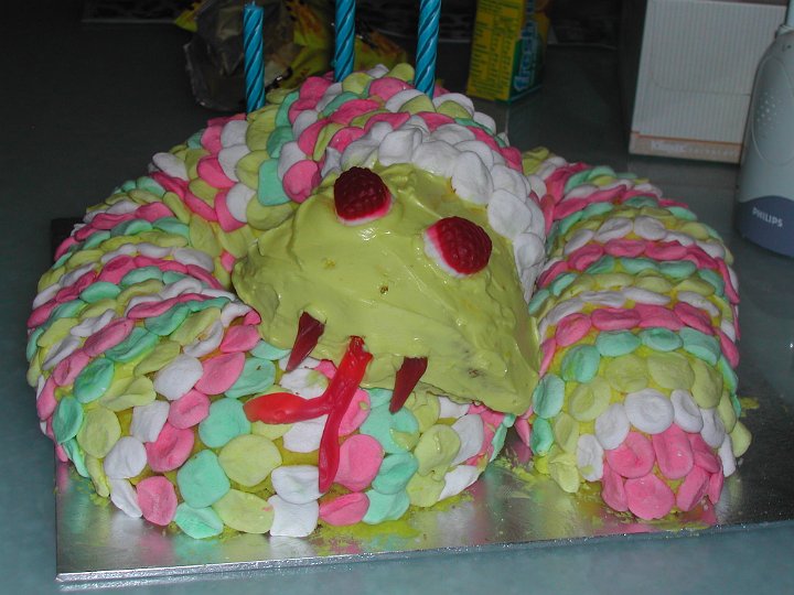 CakeStage2.JPG