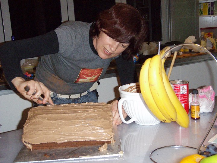 CakeConstruction.jpg