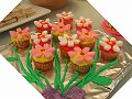 FlowerCake