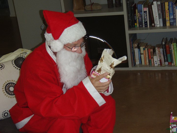 SantaHimself.JPG