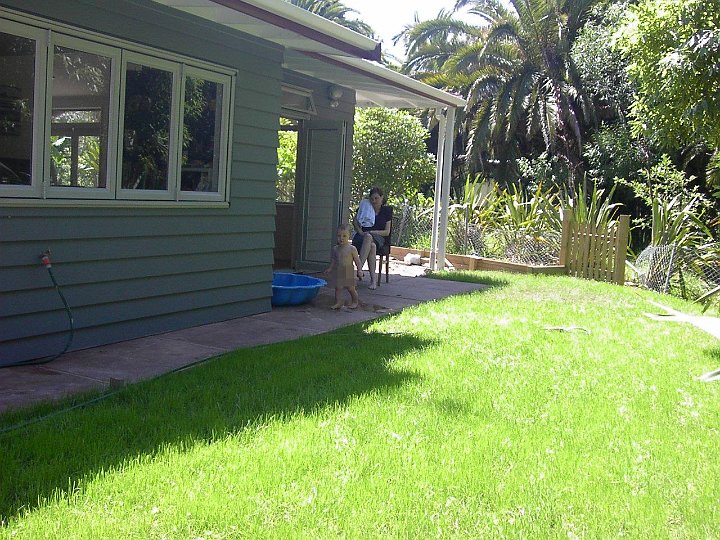 Summer Lawn.JPG