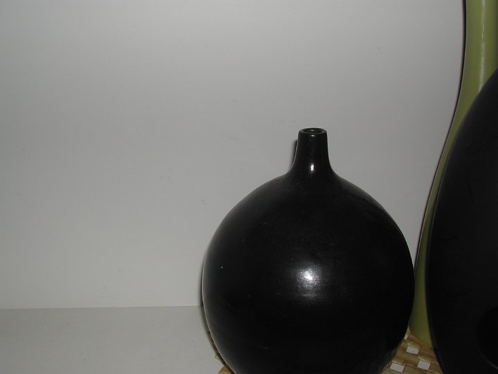 Vase.JPG