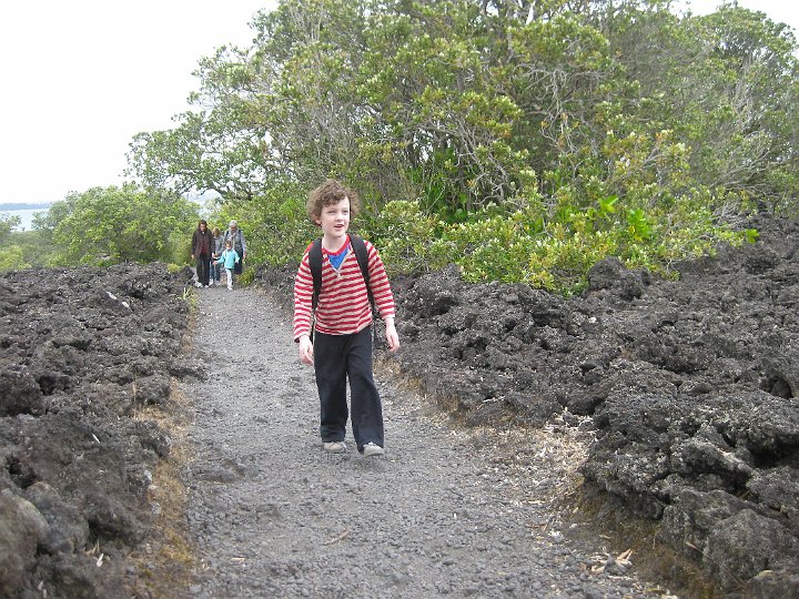 Rangitoto.JPG