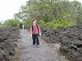 Rangitoto