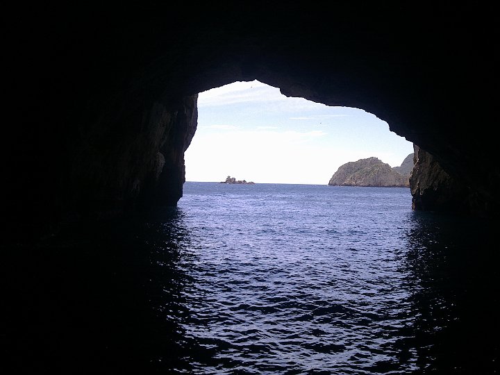 Big Sea Cave.jpg