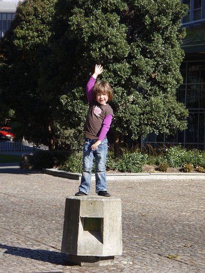 Statue.JPG
